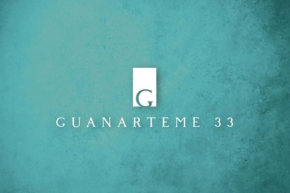 GUANARTEME 33